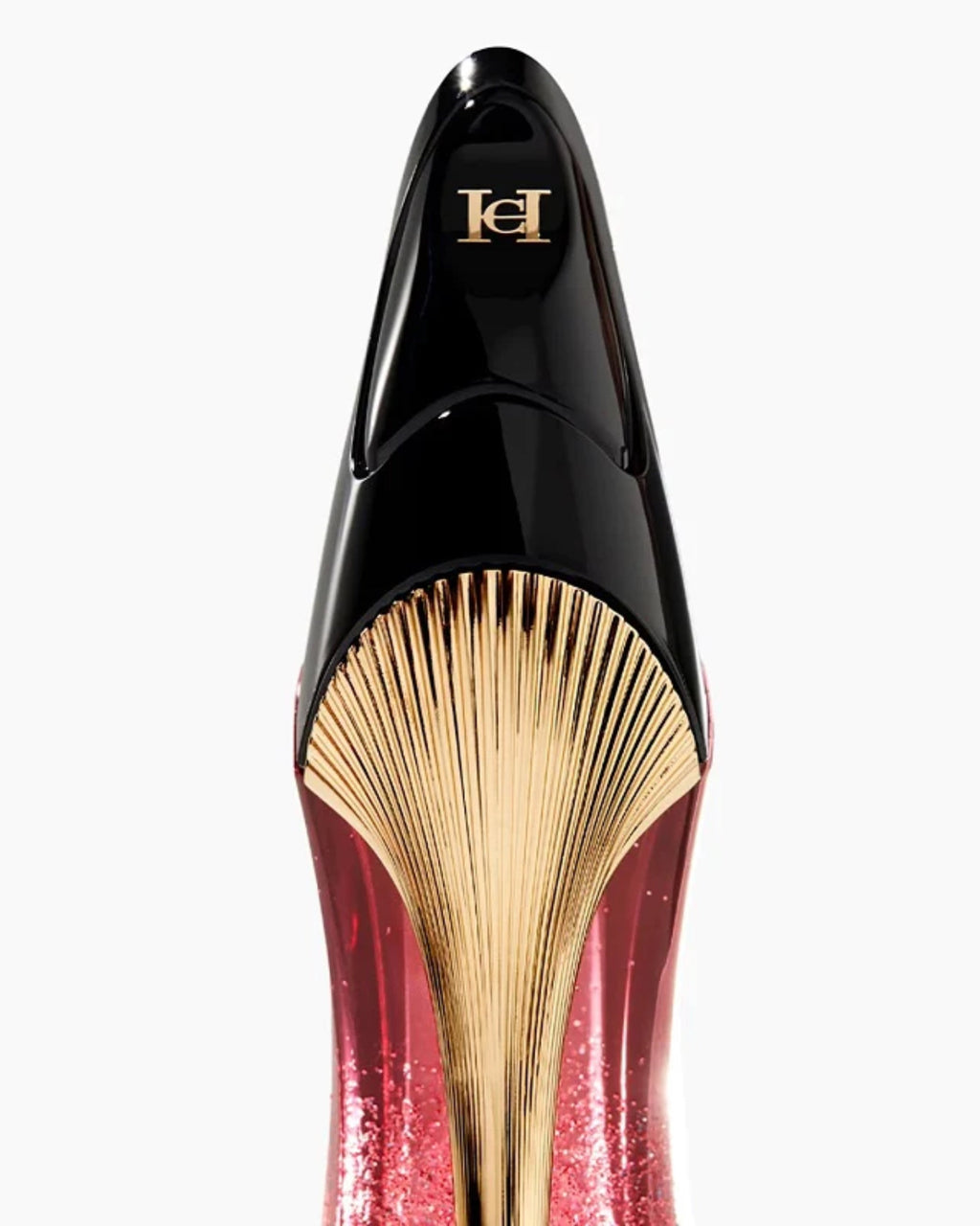 CAROLINA HERRERA – VERY GOOD GIRL GLAM Eau De Parfum
