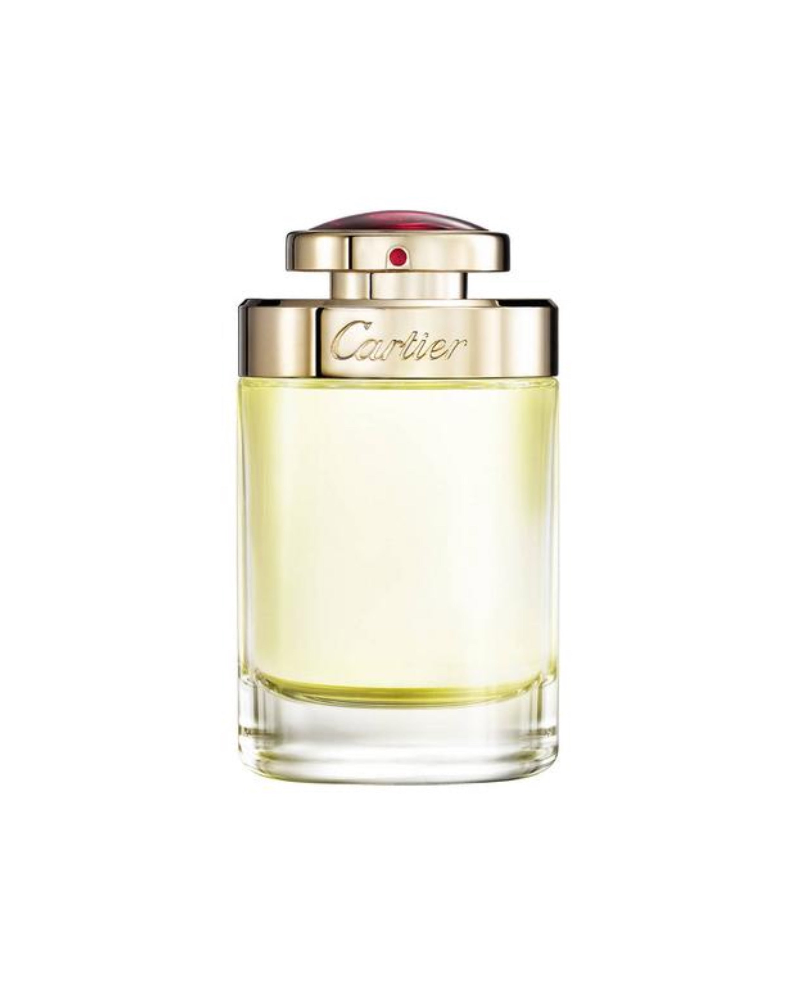 CARTIER-BAISER FOU Eau De Parfum