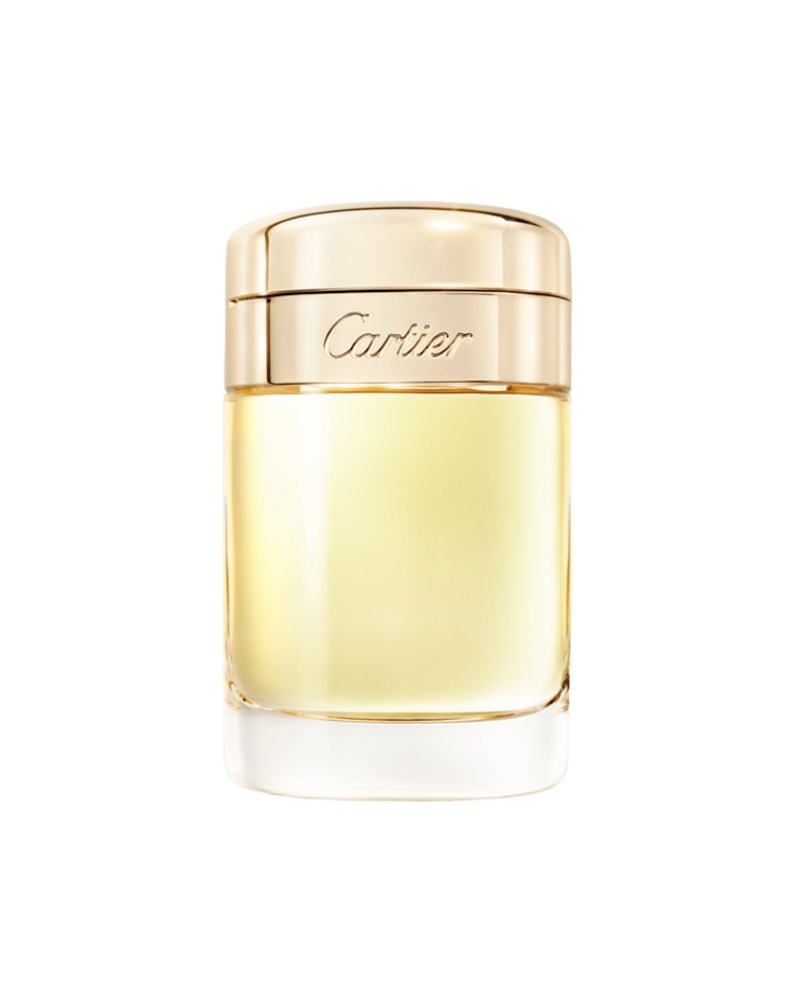 CARTIER-BAISER VOLE PARFUM
