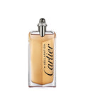 CARTIER-DECLARATION PARFUM