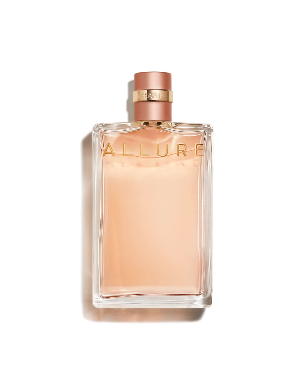 CHANEL-ALLURE Eau De Parfum