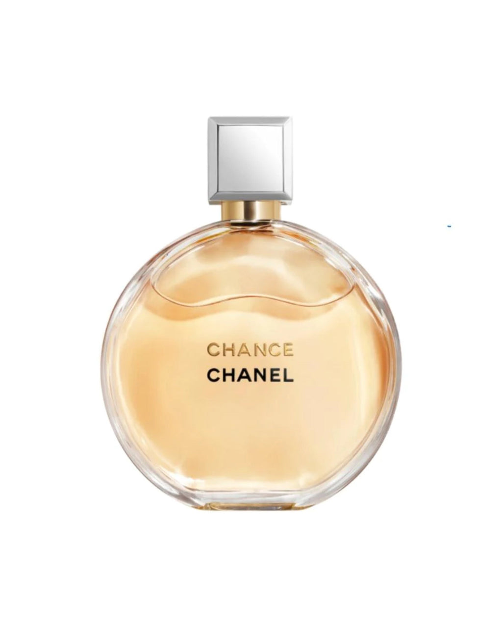 CHANEL-CHANCE Eau De Toilette