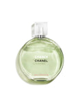 CHANEL-CHANCE EAU FRAÎCHE