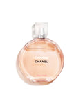 CHANEL-CHANCE EAU VIVE-Eau De Toilette