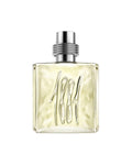 CERRUTI
CERRUTI - 1881 POUR 
Eau de Toilette