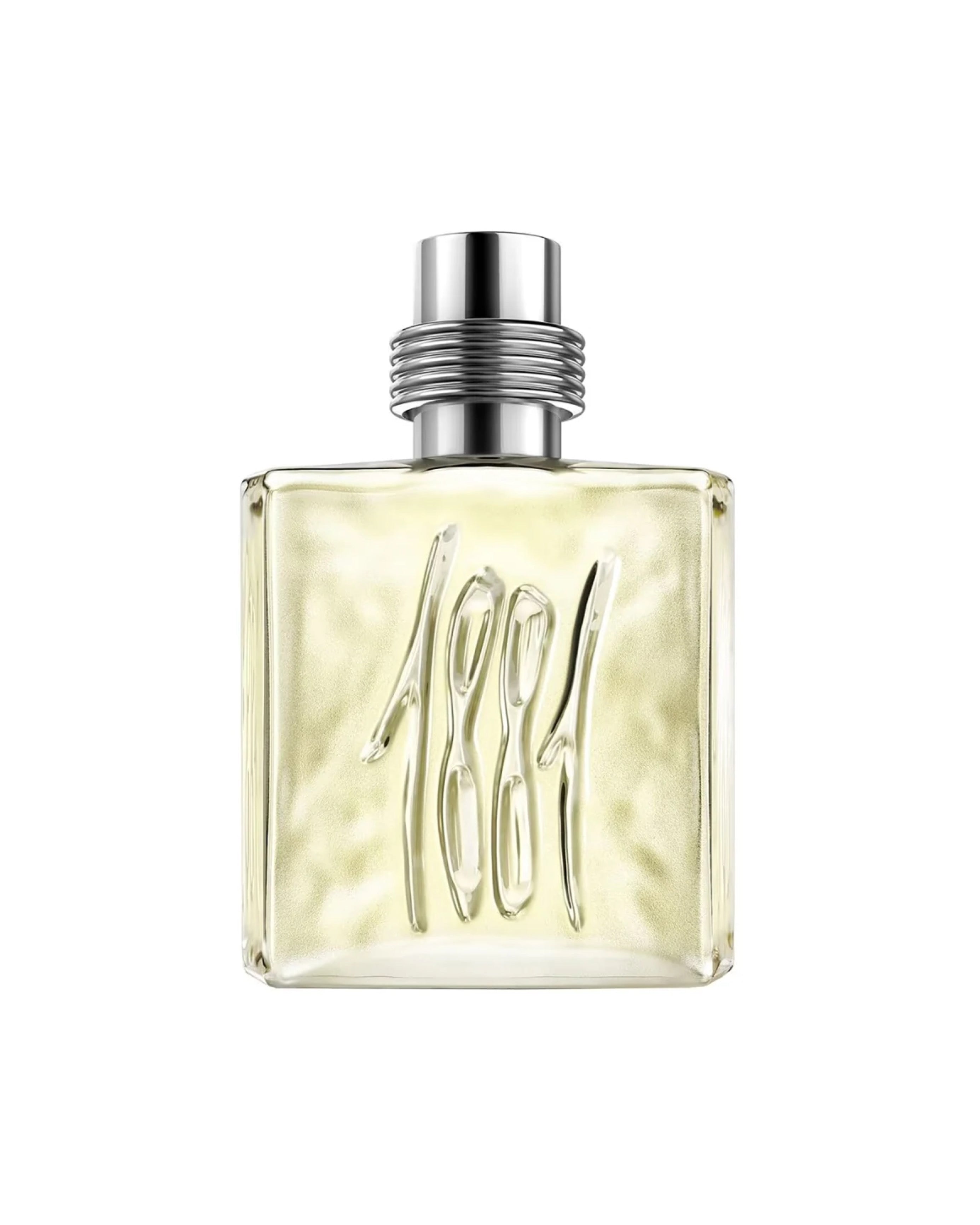 CERRUTI
CERRUTI - 1881 POUR 
Eau de Toilette