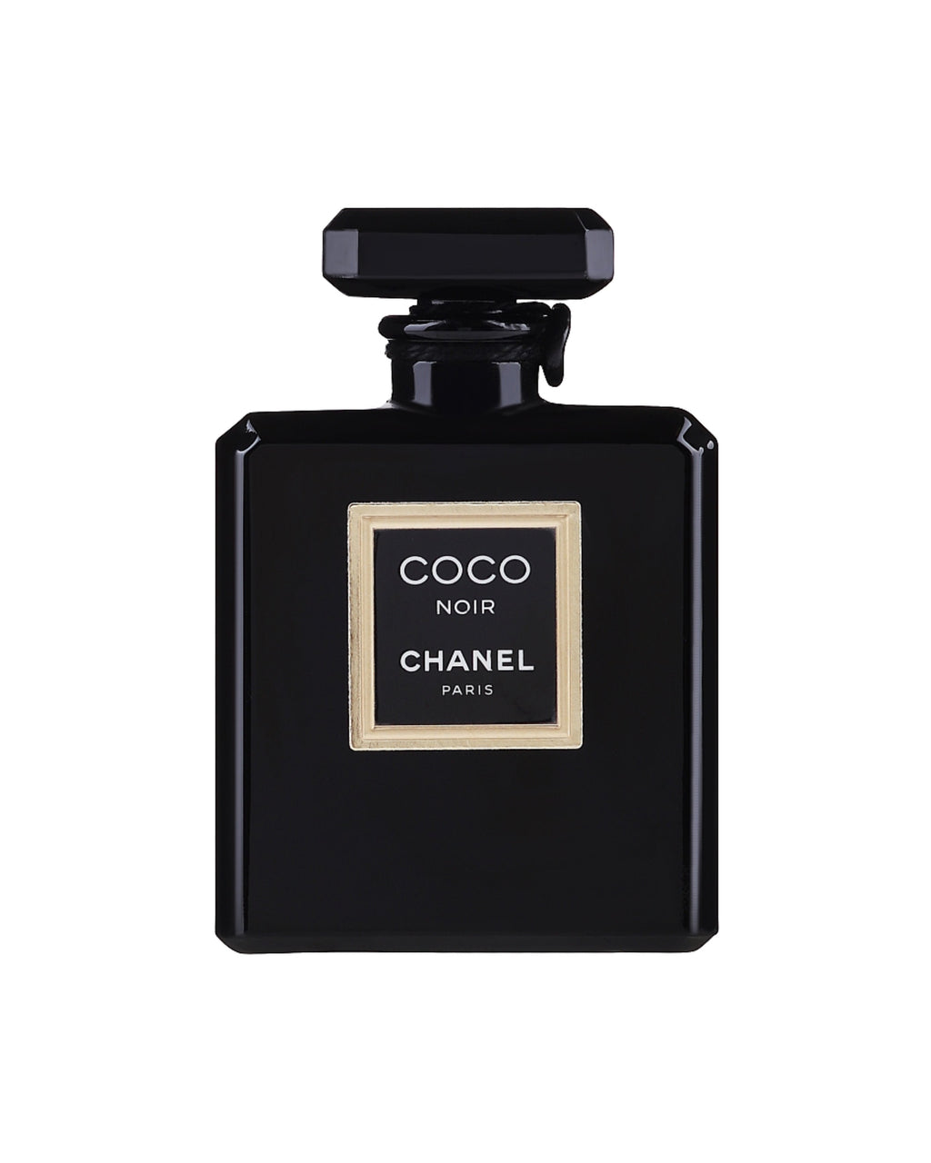 CHANEL-COCO NOIR PARFUM