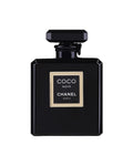 CHANEL-COCO NOIR PARFUM