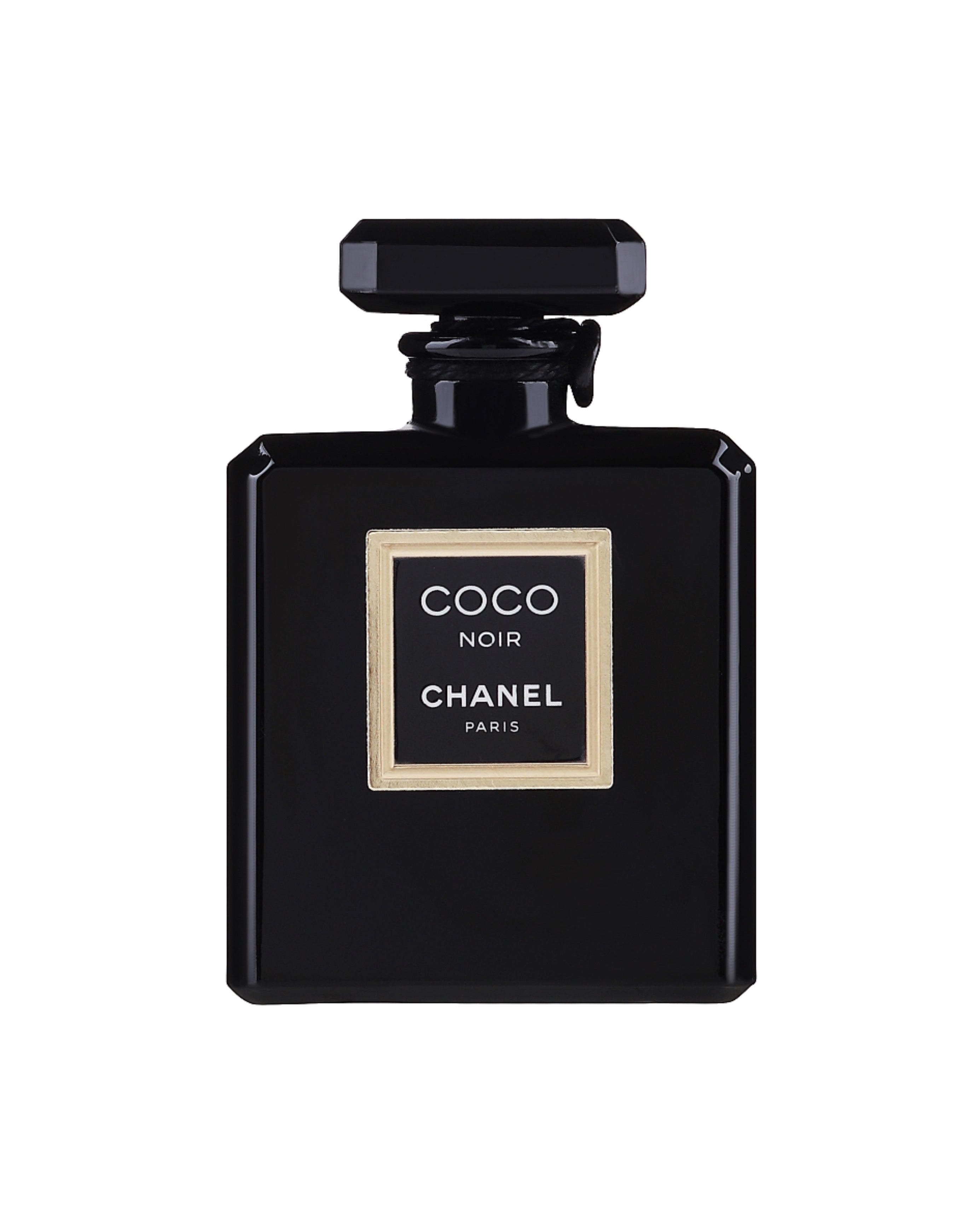 CHANEL-COCO NOIR PARFUM