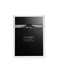 CALVIN KLEIN - MAN Eau De Toilette