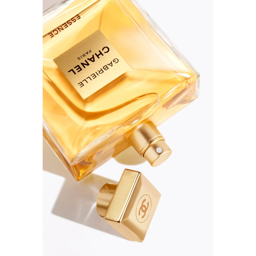 CHANEL-GABRIELLE ESSENCE Eau De Parfum