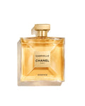 CHANEL-GABRIELLE ESSENCE Eau De Parfum