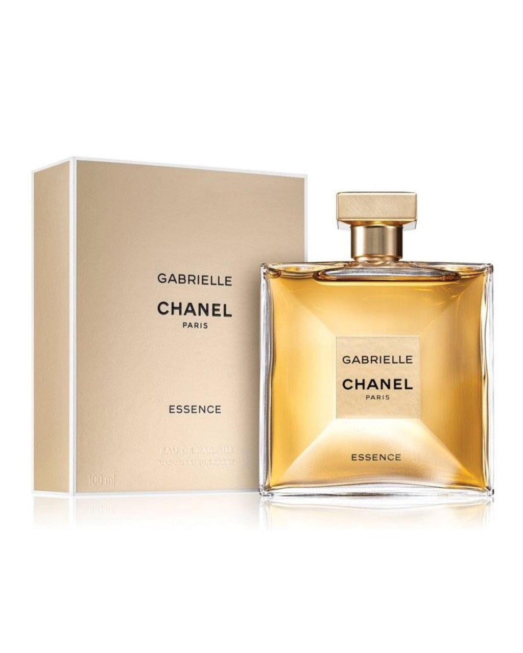 CHANEL-GABRIELLE ESSENCE Eau De Parfum