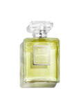 CHANEL- N°19 POUDRÉ Eau De Parfum