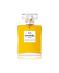 CHANEL- N°5 EAU DE PARFUM