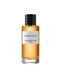 CHRISTIAN DIOR - AMBRE NUIT-LIMITED EDITION Eau De Parfum – UNISEX