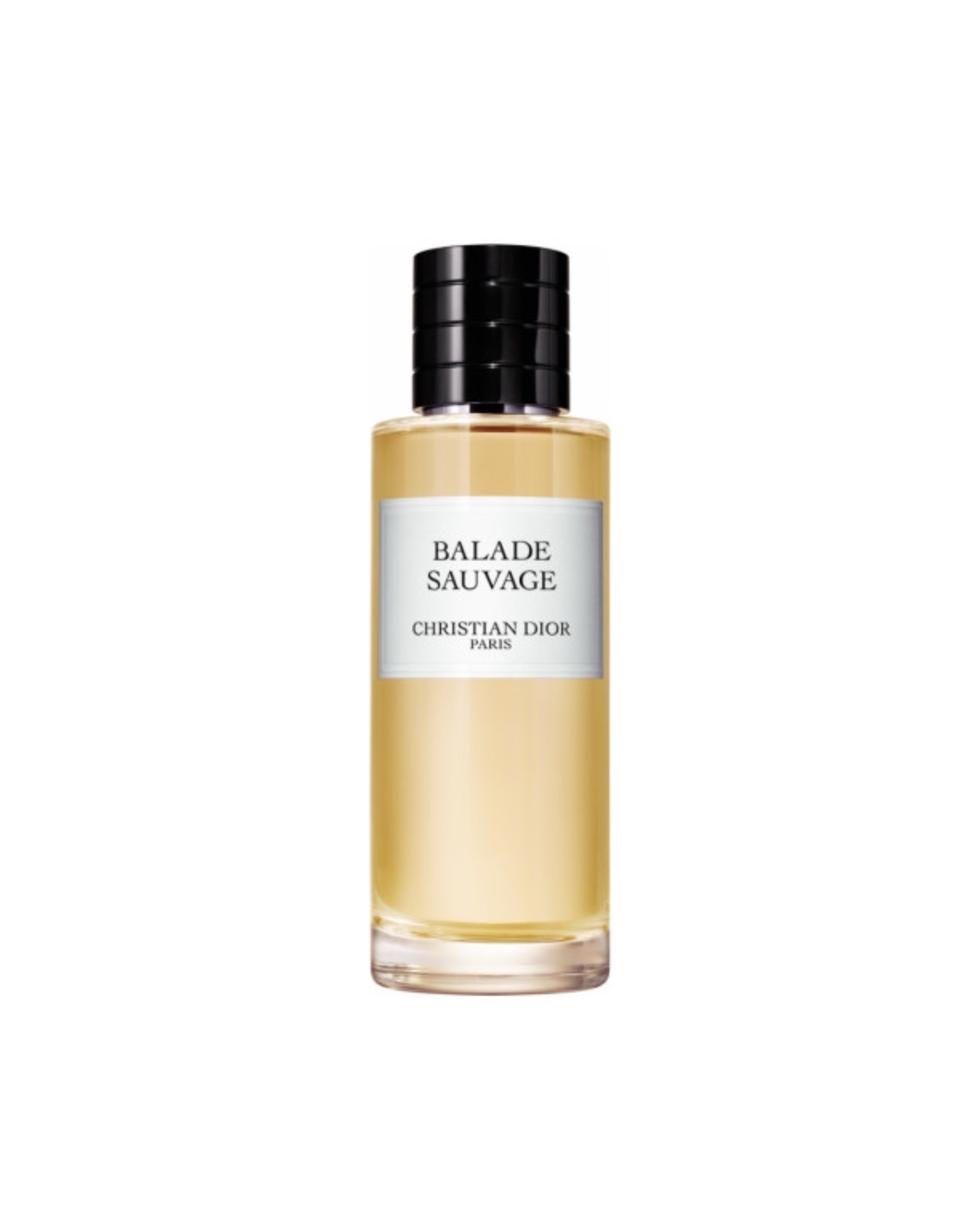 CHRISTIAN DIOR-BALADE SAUVAGE Eau De Parfum - UNISEX