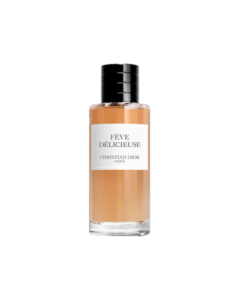 CHRISTIAN DIOR - FÈVE DÉLICIEUSE UNISEX