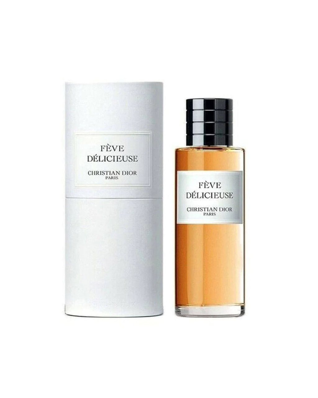 CHRISTIAN DIOR - FÈVE DÉLICIEUSE UNISEX