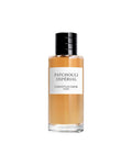 CHRISTIAN DIOR - PATCHOULI IMPÉRIAL UNISEX