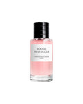 CHRISTIAN DIOR - ROUGE TRAFALGAR Pour Femme