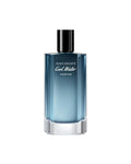 DAVIDOFF - COOL WATER
Parfum