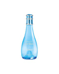 DAVIDOFF - COOL WATER WOMAN Eau De Toilette