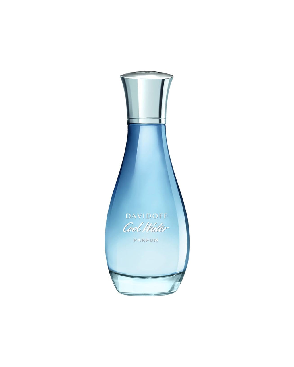 DAVIDOFF - COOL WATER PARFUM