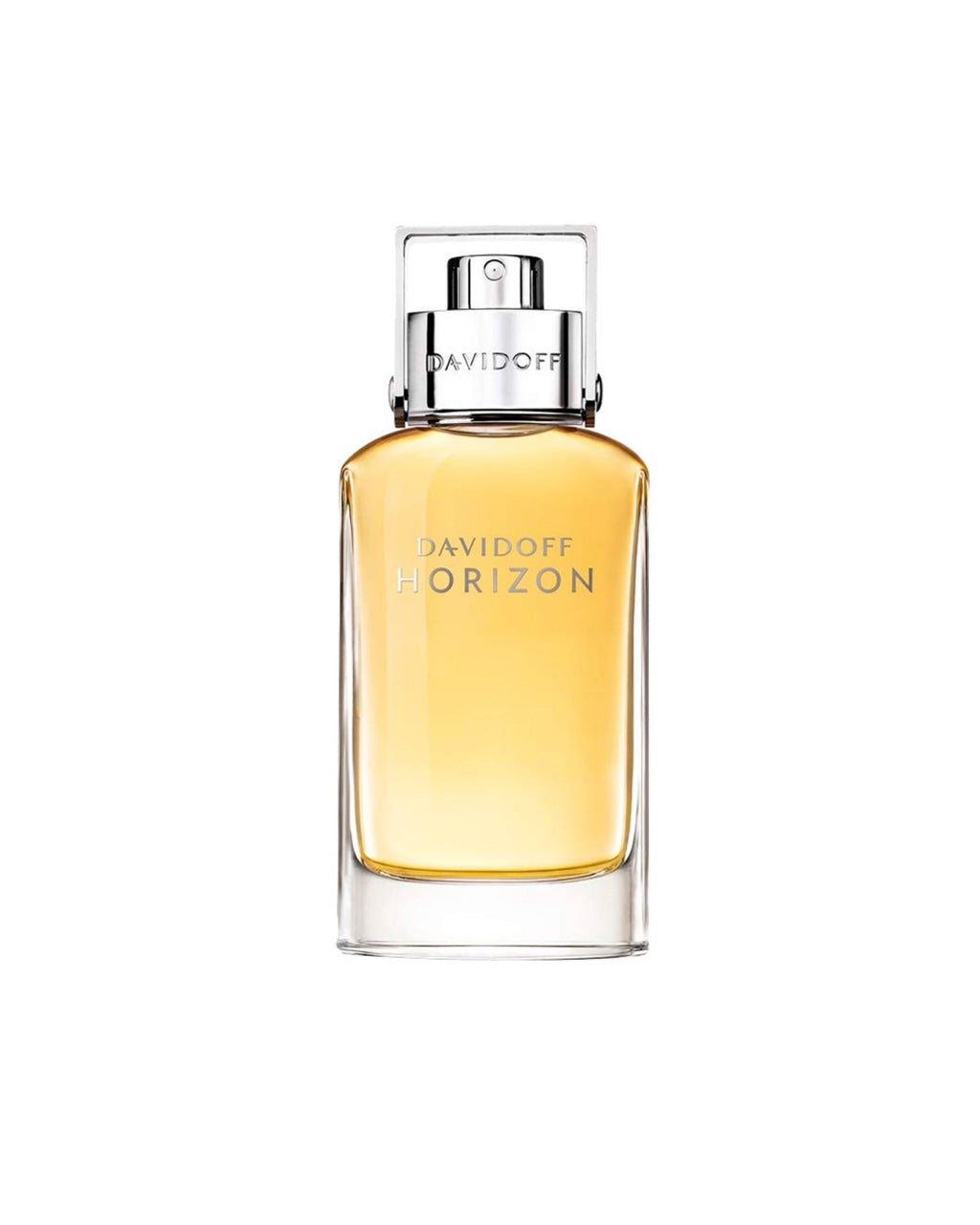 DAVIDOFF - HORIZON Eau De Toilette