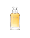 DAVIDOFF - HORIZON Eau De Toilette