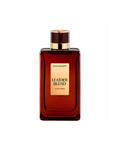 DAVIDOFF - LEATHER BLEND Eau De Parfum UNISEX