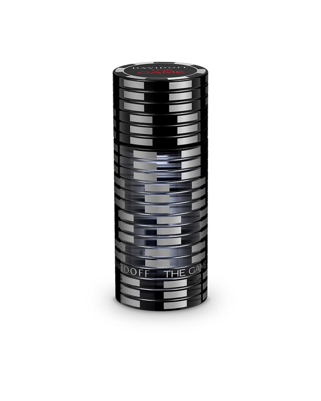 DAVIDOFF - THE GAME Eau De Toilette