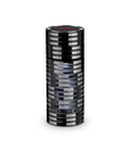 DAVIDOFF - THE GAME Eau De Toilette