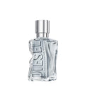 DIESEL-FOR SUCCESSFUL LIVING Eau De Toilette
