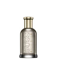 HUGO BOSS - BOTTLED - Eau De Parfum