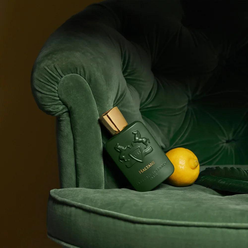 HALTANE – PARFUMS de MARLY EAU DE PARFUM