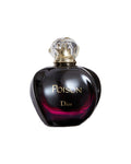 DIOR - POISON Eau De Toilette