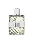 DIOR - EAU SAUVAGE COLOGNE - Christian Dior