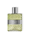 DIOR - EAU SAUVAGE Eau De Toilette - Christian Dior
