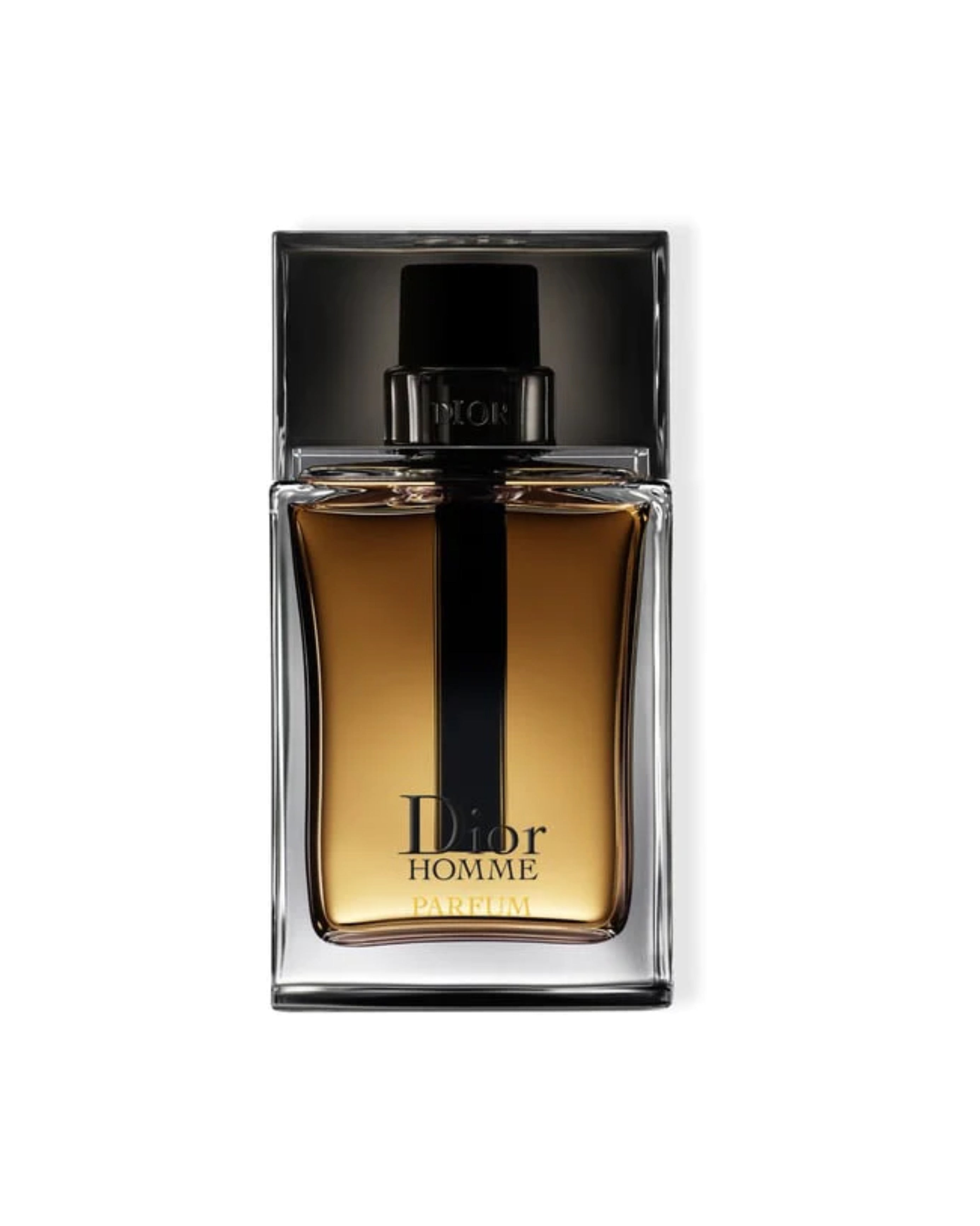 DIOR HOMME LE PARFUM - Dior
