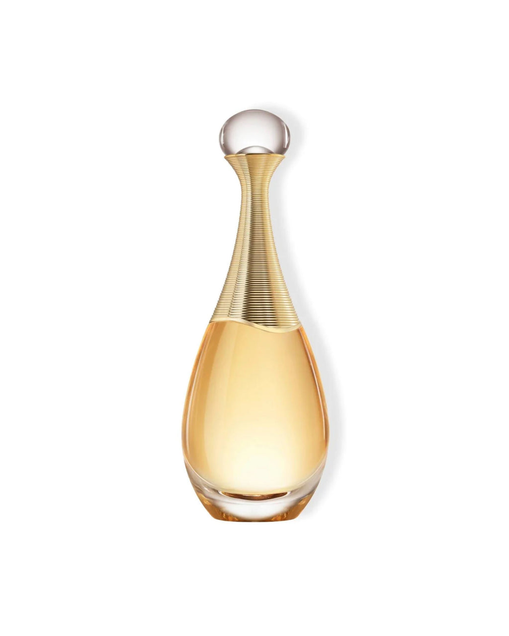J'ADORE L'Eau De Parfum – Dior