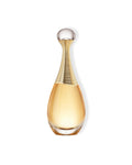 J'ADORE L'Eau De Parfum – Dior