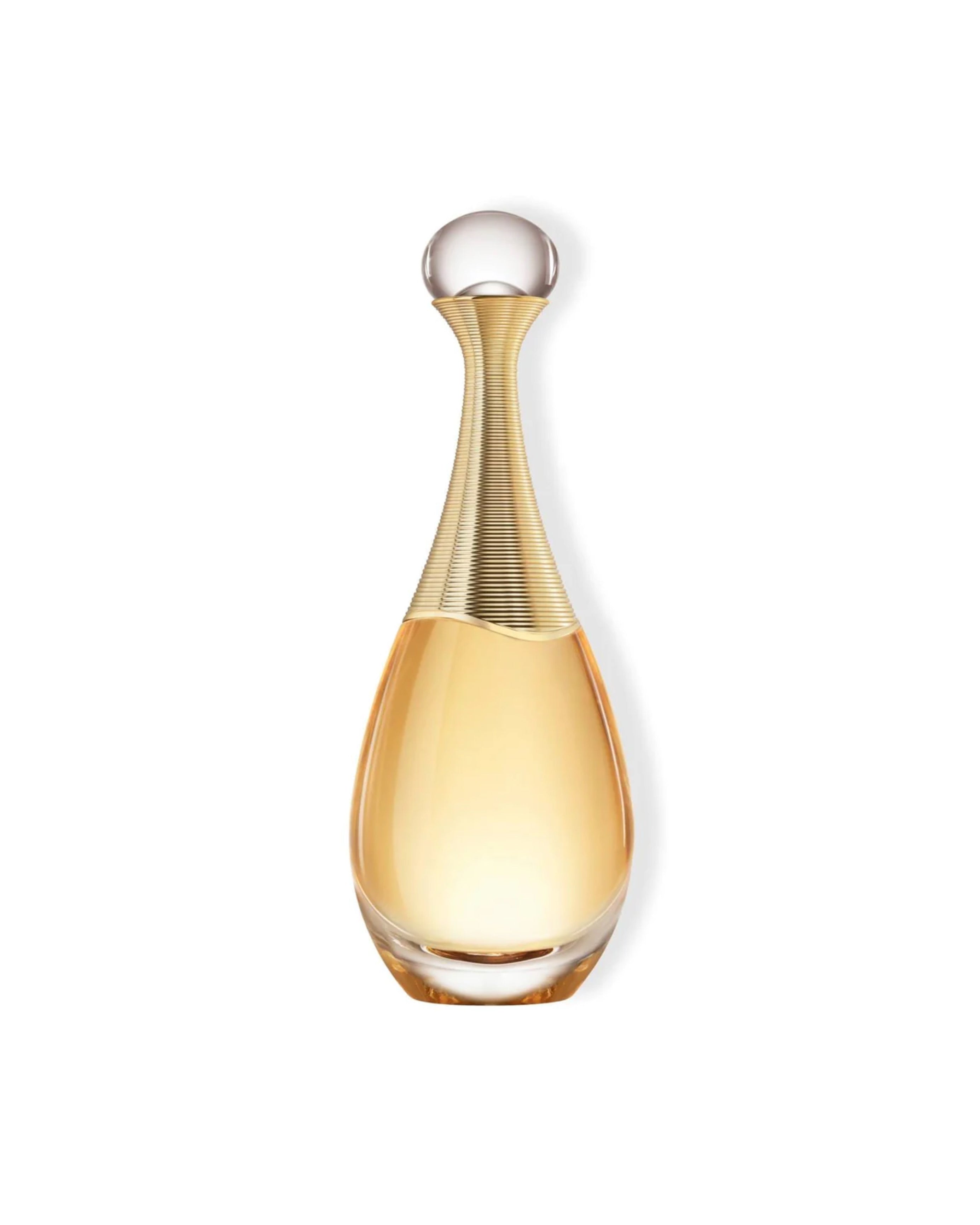 J'ADORE L'Eau De Parfum – Dior