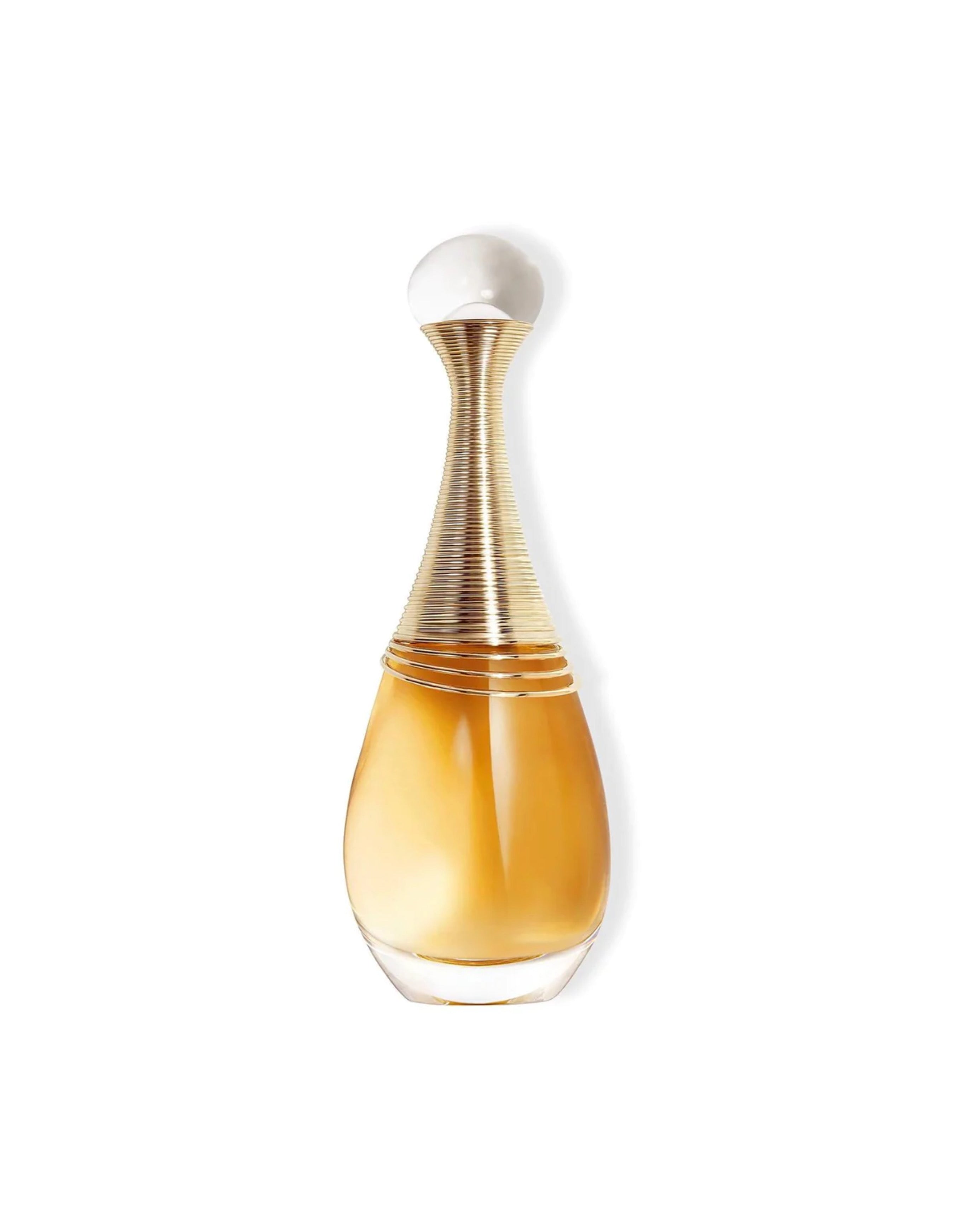 DIOR
J'ADORE
Eau De Parfum Infinissime -Dior