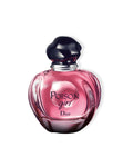 DIOR - POISON GIRL Eau De Parfum
