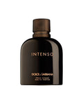 DOLCE & GABBANA
INTENSO
Eau De Parfum