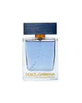 DOLCE & GABBANA THE ONE GENTLEMAN-Eau De Toilette