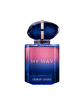 MY WAY LE PARFUM - GIORGIO ARMANI