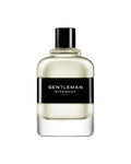 GIVENCHY - GENTLEMAN Eau De Toilette