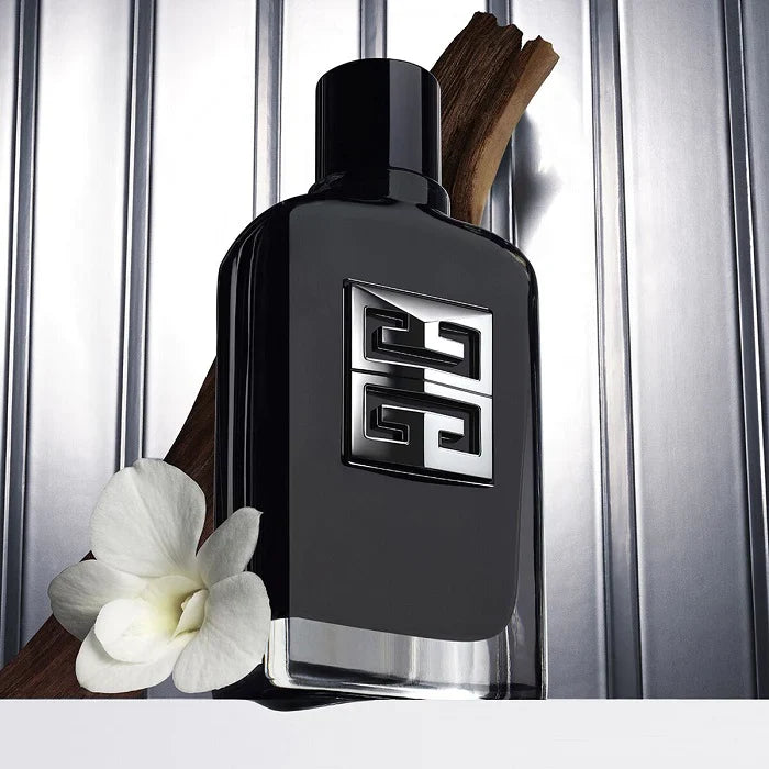 GENTLEMAN SOCIETY – GIVENCHY